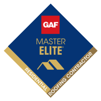 Master Elite New Logo